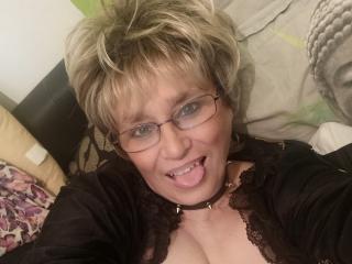 SamanthaMature - Live sexe cam - 15158214