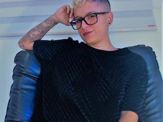 TamarahhRyan - Sexe cam en vivo - 15163646