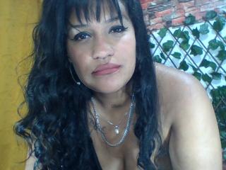 MichelleBrito - Live porn & sex cam - 15164614