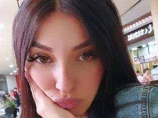 ArianaCortes - Sexe cam en vivo - 15183442