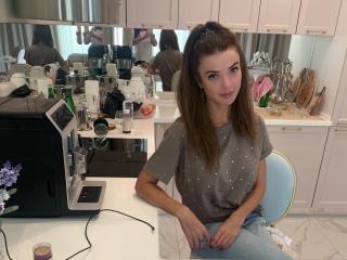 JacksonChloeX - Live porn & sex cam - 15210778