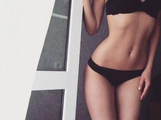 SexyKamilla - Live sexe cam - 15213398