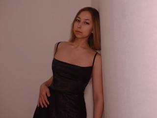 SoniaFugors - Live porn & sex cam - 15232662