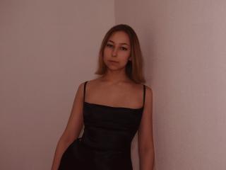 SoniaFugors - Live porn & sex cam - 15232666