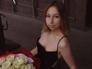 SoniaFugors - Live sexe cam - 15232678