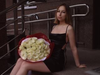 SoniaFugors - Live sex cam - 15232686