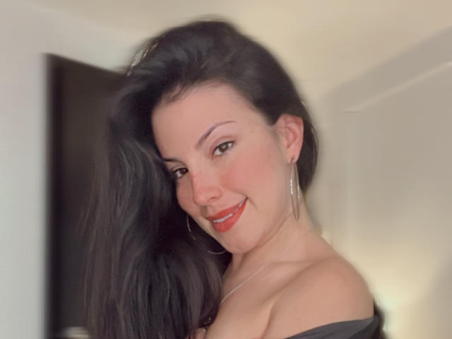 Liliysweet - Live sexe cam - 15241266