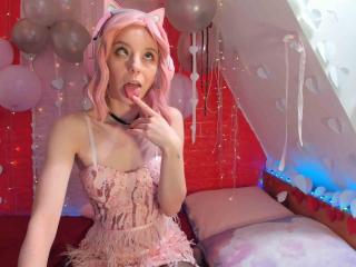 MissAstravert - Live porn & sex cam - 15291034