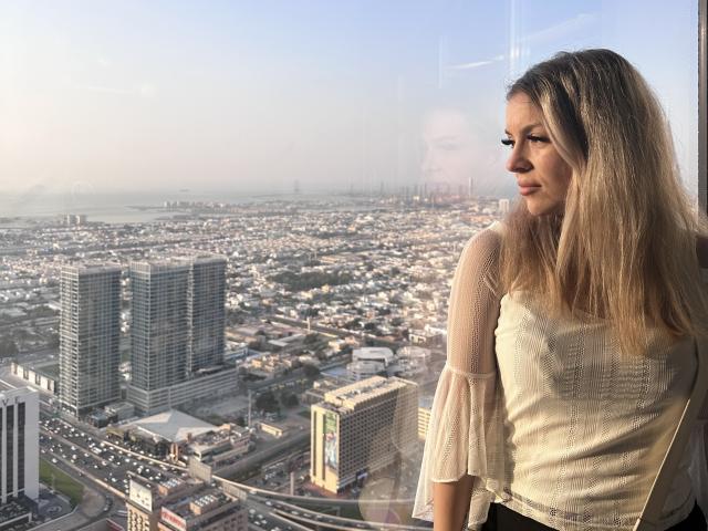 SophieDeee - сексуальная веб-камера в реальном времени - 15293590