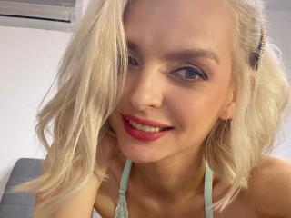 DouceAmelia - Live porn &amp; sex cam - 15343346