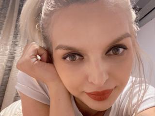 DouceAmelia - Live porn &amp; sex cam - 15343350