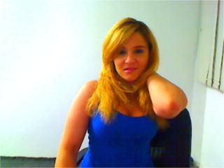 CoquineLilou - Live sexe cam - 1537818