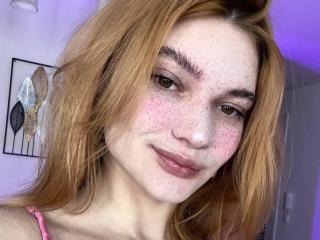 AnnKornfild - Live porn & sex cam - 15379942