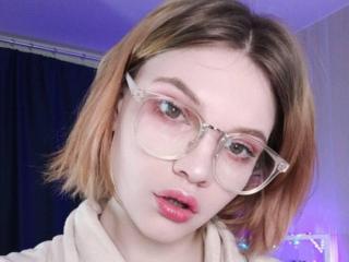 AnnKornfild - Sexe cam en vivo - 15379966