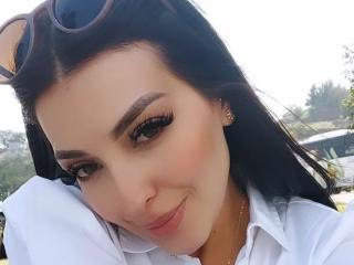 ArianaCortes - Sexe cam en vivo - 15387554