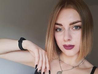 EmmaCreative - Live sex cam - 15391362