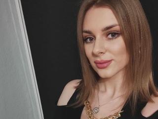 EmmaCreative - Sexe cam en vivo - 15391366