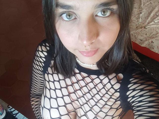 NicollSanchez - Live porn &amp; sex cam - 15407238