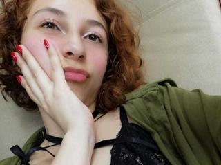 GaiaSexy - Live sex cam - 15424938