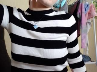 Herliossa - Live sex cam - 15425758