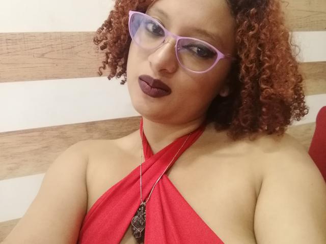 VioletaSwitch - Live sex cam - 15442414
