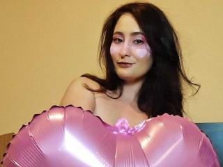 WiseStar - Live Sex Cam - 15447026