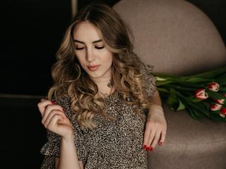 KaleyReed - Live sex cam - 15452206