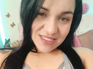 VivianaThomson - Sexe cam en vivo - 15497254