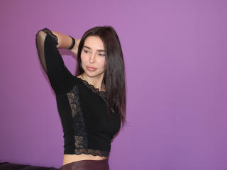 AlenaDixion - Live porn & sex cam - 15512846