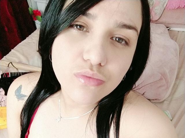 VivianaThomson - Live porn &amp; sex cam - 15525722