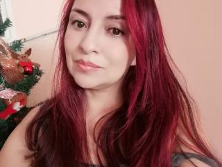 TinaSexy69 - Live porn & sex cam - 15527606