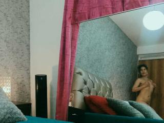 EroticSasha - Live sexe cam - 15536922