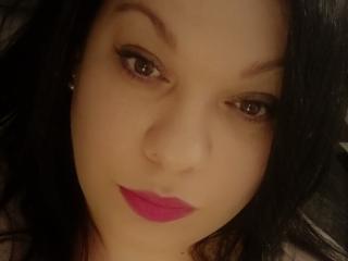 SweettM - Sexe cam en vivo - 15551504