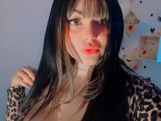 ValeriaJhonsson - Live porn & sex cam - 15558206