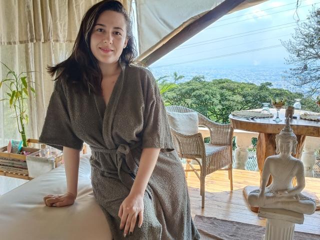 MabyLegrand - Live sex cam - 15566027