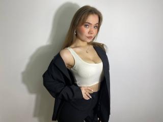 StacyYellig - Live porn & sex cam - 15571589