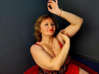 NickyBrouks - Live sexe cam - 15580091