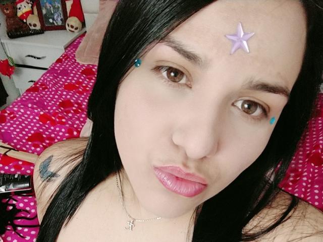 VivianaThomson - Live porn &amp; sex cam - 15584579