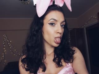 VievienneClemente - Live porn & sex cam - 15587147