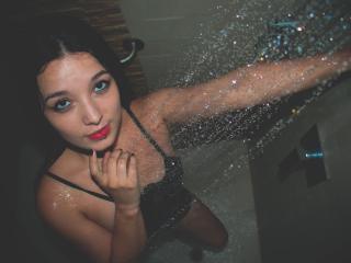 SarahGood - Sexe cam en vivo - 15593126