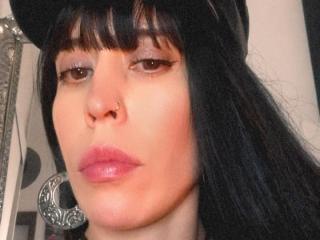 SeleneBrigth - Live sex cam - 15593261