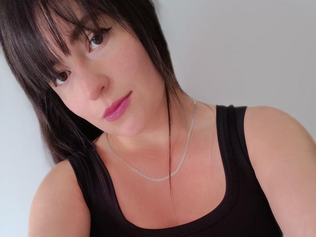 VaaleryStark - Live porn &amp; sex cam - 15608470