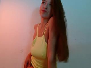 KatiaRobertss - Live porn & sex cam - 15613398