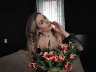 KaleyReed - Live porn & sex cam - 15621622