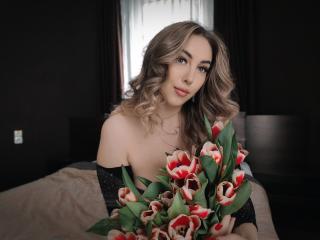 KaleyReed - Live sexe cam - 15621638