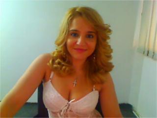 CoquineLilou - Live porn & sex cam - 1565114