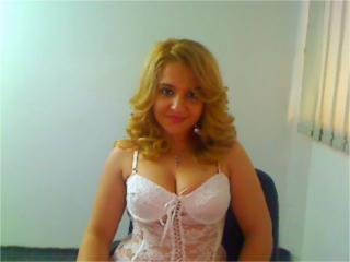 CoquineLilou - Live porn & sex cam - 1565146