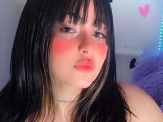 ValeriaJhonsson - Live porn & sex cam - 15658358