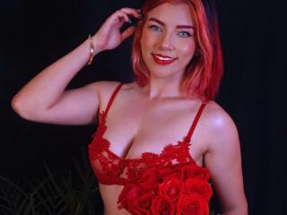 ZoeMar - Sexe cam en vivo - 15684250