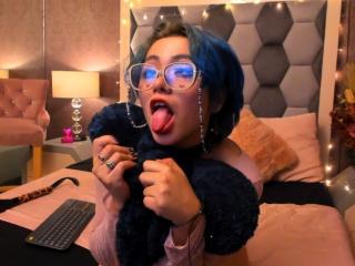 AmaraSol - Live porn & sex cam - 15687226